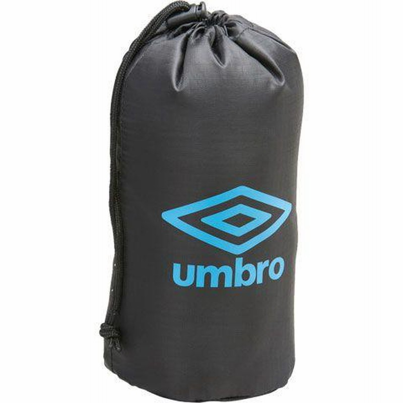 ★UMBRO★ クラシックショッパーバッグ ☆UMBRO☆ クラシックショッパーバッグ (UMBRO/ショルダーバッグ