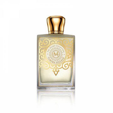 Moresque Tamima Sillage 詩人留跡 淡香精 75ML