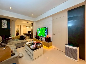 群義中和捷運靜巷三房小車庫泰樂｜新北市中和區景平路