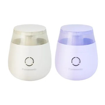奶油白 【Panasonic 國際牌】除毛球機 NI-LR002