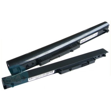 HP OA04 電池(保固更久)- 240 G2,250 G2,255 G2,340 G1,350 G1,355,345 G2,248 G1,CQ14,CQ15,HSTNN-LB5Y,TPN-113,OA03,TPN-F112~F115,C116~117,HSTNN-LB5S,740715-001,746641-001,746458-421,751906-541,F3B96AA