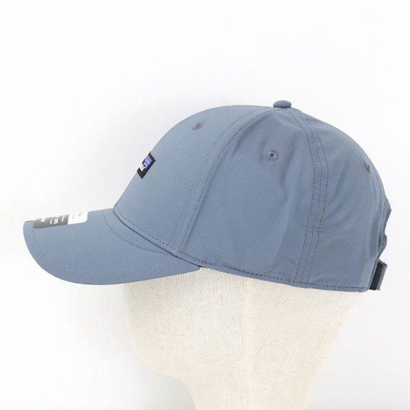 Patagonia パタゴニア Airshed Cap エアシェッド キャップ