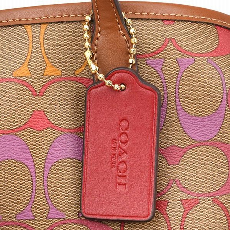 Coach c1316 discount