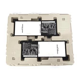 ASUS C21N1508 4芯 原裝電池 X456 X456UQ X456UR X456UV X456UA X456UB X456UF X456UJ 一年保固