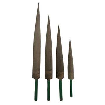 Tmall 6寸8寸10寸12寸窄型紅木銼/木銼/木工銼刀/木工工具