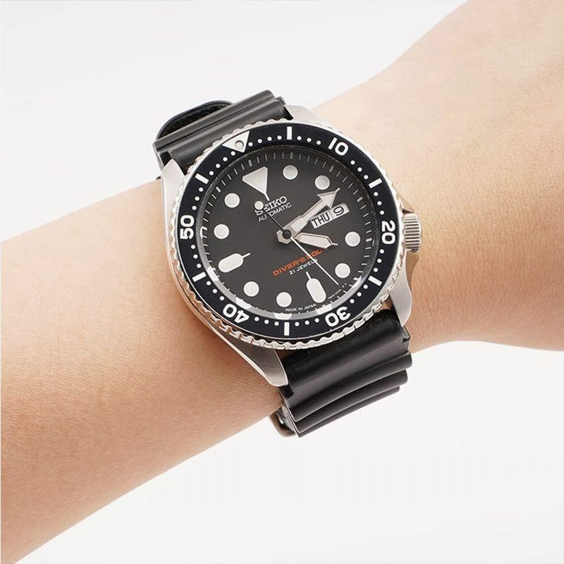 SEIKO セイコー 腕時計交換用バンド 取付幅18mm 20mm 22mm 24mm 潜水用防水ゴムベルト ラバーストラップ DAL0BP 通販 LINEポイント最大0.5%GET | LINEショッピング SEIKO セイコー 腕時計交換用バンド 取付幅18mm 20mm 22mm 24mm 潜水用防水ゴムベルト ラバーストラップ DAL0BP 通販 LINEポイント最大0.5%GET | LINEショッピング