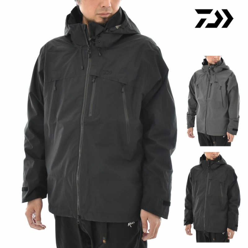 GORE-TEX INFINIUM JKT（DR-1022JEX） - 通販 - advthiagooliveira.com.br