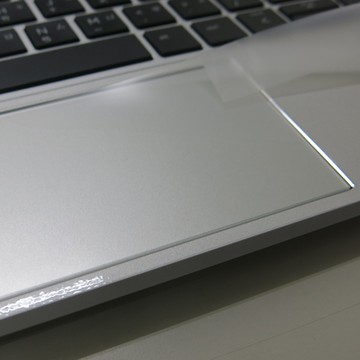 【Ezstick】HP ELITEBOOK 830 G7 G8 觸控板保護貼｜Touchpad 防刮保護膜