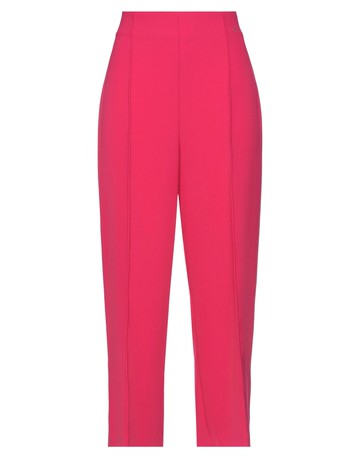 PINKO Pants - Item 13623470