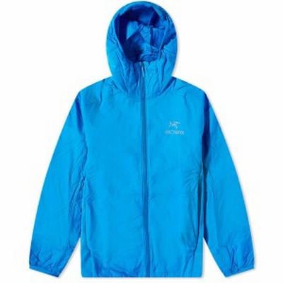 アークテリクス micon jacket マイコン ジャケット スノボ マウンテンパーカー 格安・送料