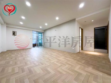 專-北大碧城秀墅低公設大三房(同心圓小詩)｜新北市樹林區佳園路三段