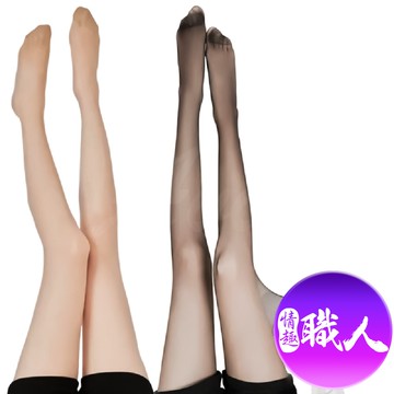 純慾輕透｜絲襪 褲襪