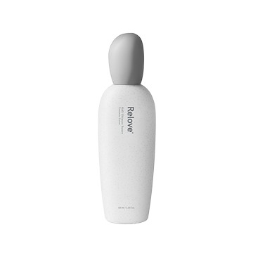 【RELOVE】全酵肌泌活膚露 100ml
