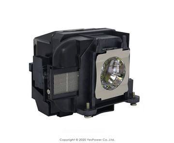 ELPLP78 EPSON 副廠燈泡/OSRAM.PHILIPS投影機燈泡/保固半年