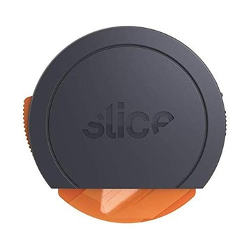 Slice 超安全陶瓷拆箱刀(10477)