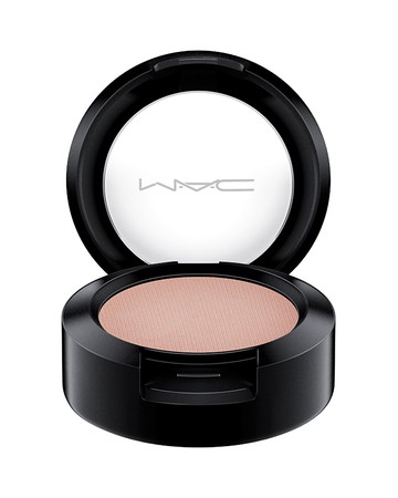 MAC Eye Shadow - Matte
