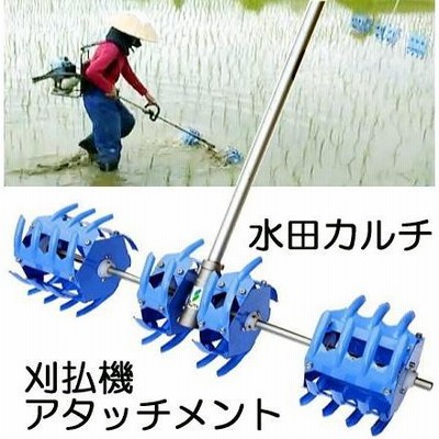 売れ筋がひクリスマスプレゼント！ r400 その他