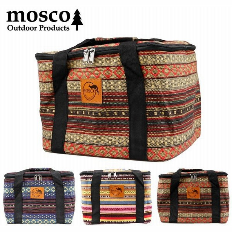 ポリタンクカバー Mosco モスコ 5l 2個用ケース ポリタンカバー サーフィン アウトドア 収納 便利グッズ 通販 Lineポイント最大0 5 Get Lineショッピング