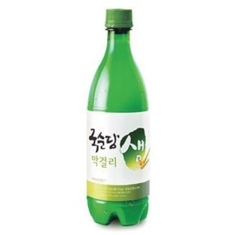 hantosiﾏｯｺﾘ] クッスンダン 生マッコリ 750ml 韓国食品/韓国食材/お酒/マッコリ/韓国お酒/お米/チヂミクルー便クール便代（選択 しない場合は常温便発送/クール便代は１回だけ選 通販 LINEポイント最大1.0%GET | LINEショッピング