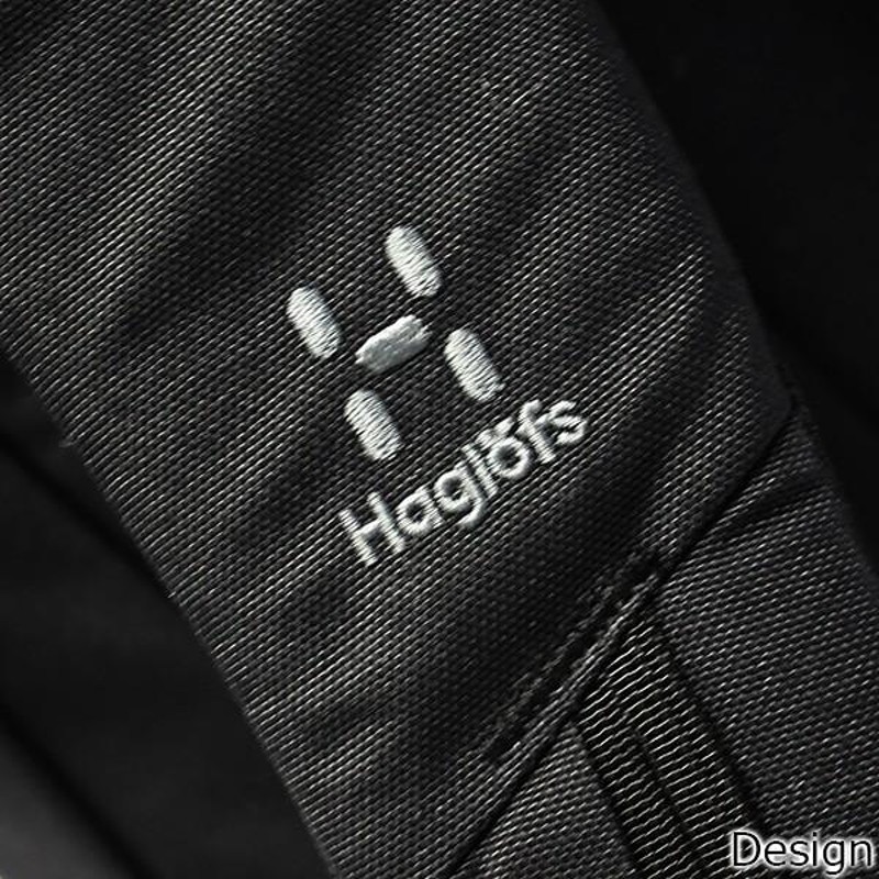 Haglofs ホグロフス TIGHT MALUNG MEDIUM タイト マルング ミディアム ...