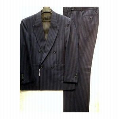 ダブルスーツの通販 10,681件の検索結果 | LINEショッピング