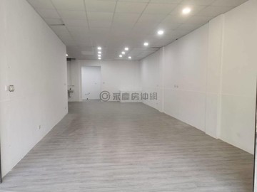 近✨科工館 台鐵輕軌站綠帶✨公寓一樓面寬店住｜高雄市苓雅區樂仁路