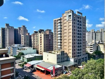 ♡竹北買房找沛沛♡ 三上時上會館｜大兩房兩衛附車位｜新竹縣竹北市六家五路一段