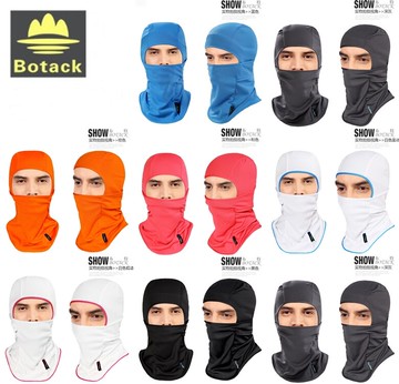 又敗家@Botack蒙面帽Coolpass百變運動多用途頭巾帽LMT3-9122多功能頭套防塵帽防風防寒帽自行車頭套單車頭套吸濕排汗頭巾帽排汗吸濕頭巾帽快乾頭巾速乾頭巾防寒頭巾抗寒頭巾帽蒙面罩口罩套重型機車頭套重車頭套重車帽套【全館299超取免運】【APP下單跨店最高22%點數回饋】