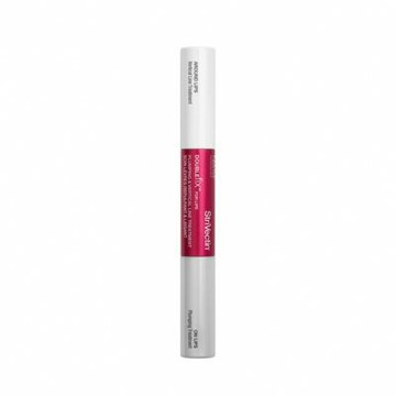 StriVectin 皺效奇蹟 抗皺美唇雙精粹 5ml+5ml 總代理公司貨