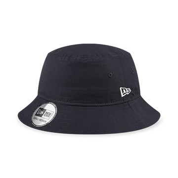 NEW ERA 男女 漁夫帽 ESSENTIAL NEW ERA 海軍藍 NE12881821