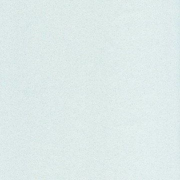 自黏式壁紙-蒂芬妮綠 53cmX500cm