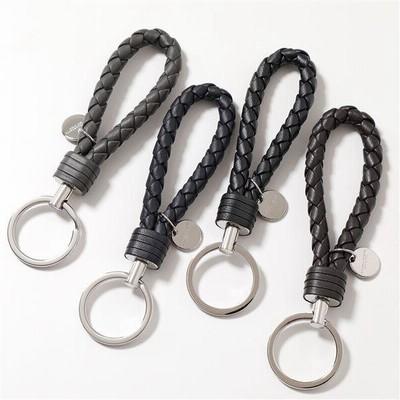 BOTTEGA VENETA ボッテガヴェネタ キーホルダー 113539 V001D メンズ 