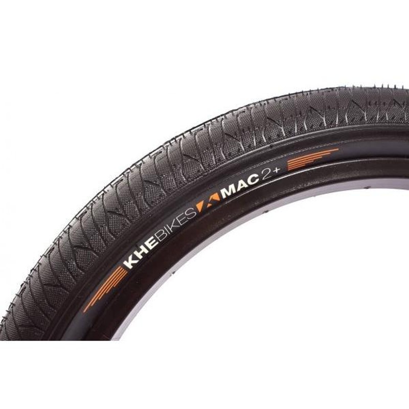 20インチ 前後ホイール 406 軽量 bmx khe mac2 前後xtハブ Amazon.co.jp: BMX 406ホイールセット20インチ折りたたみ自転車