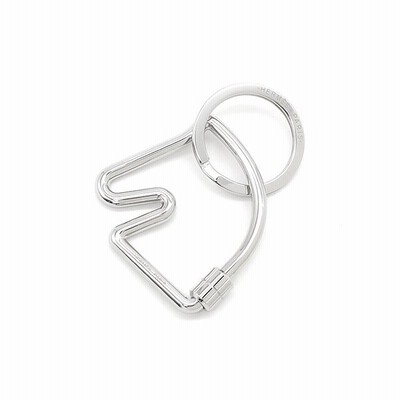 エルメスキーホルダーの通販 965件の検索結果 | LINEショッピング エルメスキーホルダーの通販 965件の検索結果 | LINEショッピング