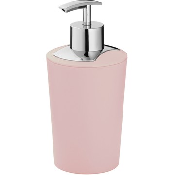 KELA Marta洗手乳罐(粉350ml)