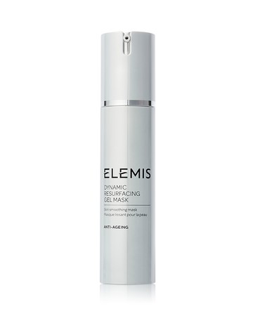 Elemis Dynamic Resurfacing Gel Mask 1.7 oz.
