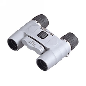 徠福 望遠鏡 / 台 NO.7104