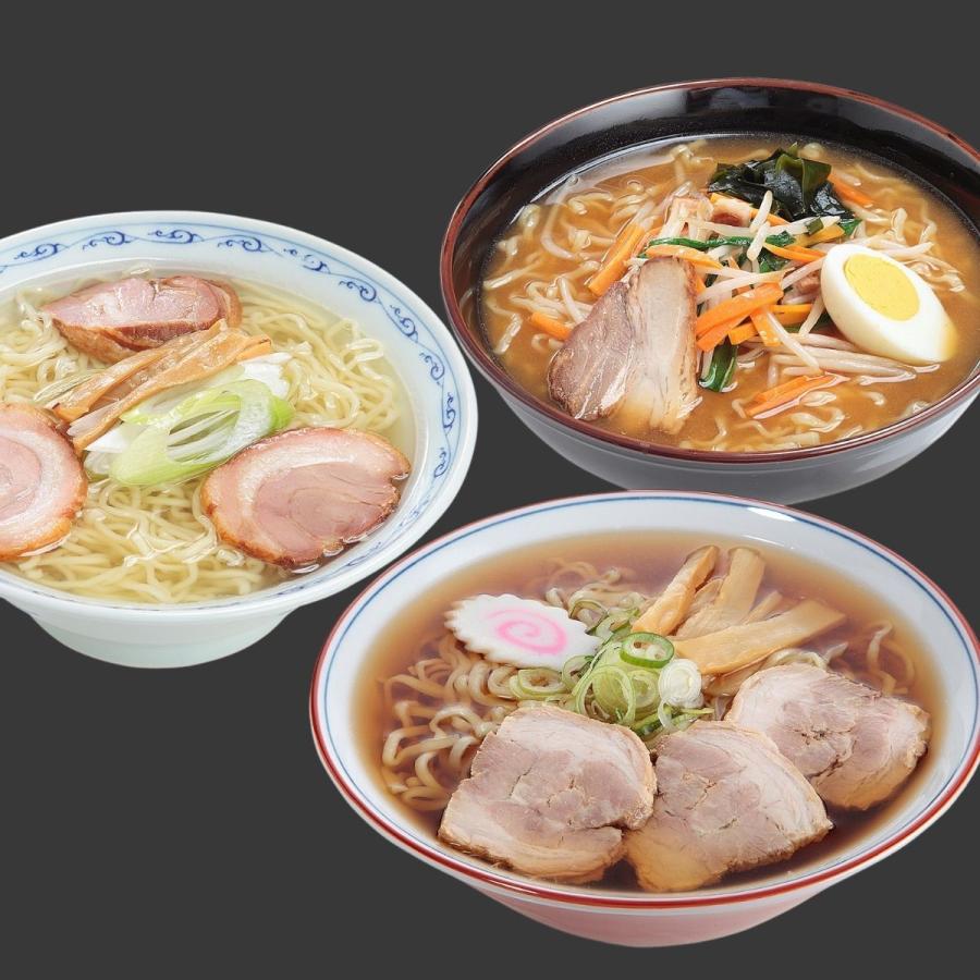 ８食喜多方味紀行らーめん（温麺） ※メーカー直送品 ギフト 2023 プレゼント お返し