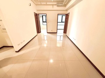 遠雄幸福成@找我買三房886@社區找我買最便宜｜台中市梧棲區八德東路