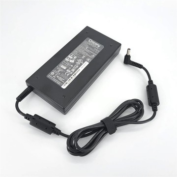 Chicony 180W A15-180P1A 原廠變壓器 適用 G750JY G750JZ G750JW G750VX G750W G751J G751JL G751JM G751JT G751JW G751JY G752VL G752VT G752VM G752VX GFX72VS GFX72VT GFX72VY GL502 GL502V GL502VM GL502VS GL502VT GL502VY GL503 GL503GE