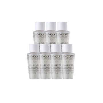 【LANCOME 蘭蔻】超極光活粹晶露10ml*7 公司貨 (極光水)