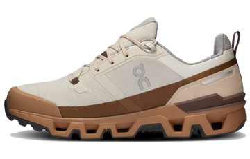 CLOUDWANDER WATERPROOF PEARL ROOT