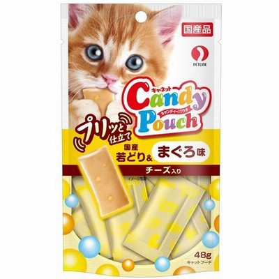 まぐろ 味 チーズの通販 30件の検索結果  LINEショッピング