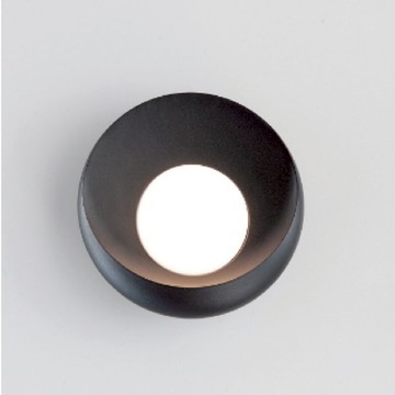 12W調整型壁燈 B140-64-76111