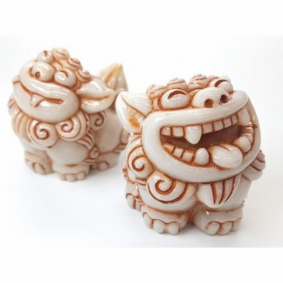 沖縄 土産 置物の通販 8 659件の検索結果 Lineショッピング