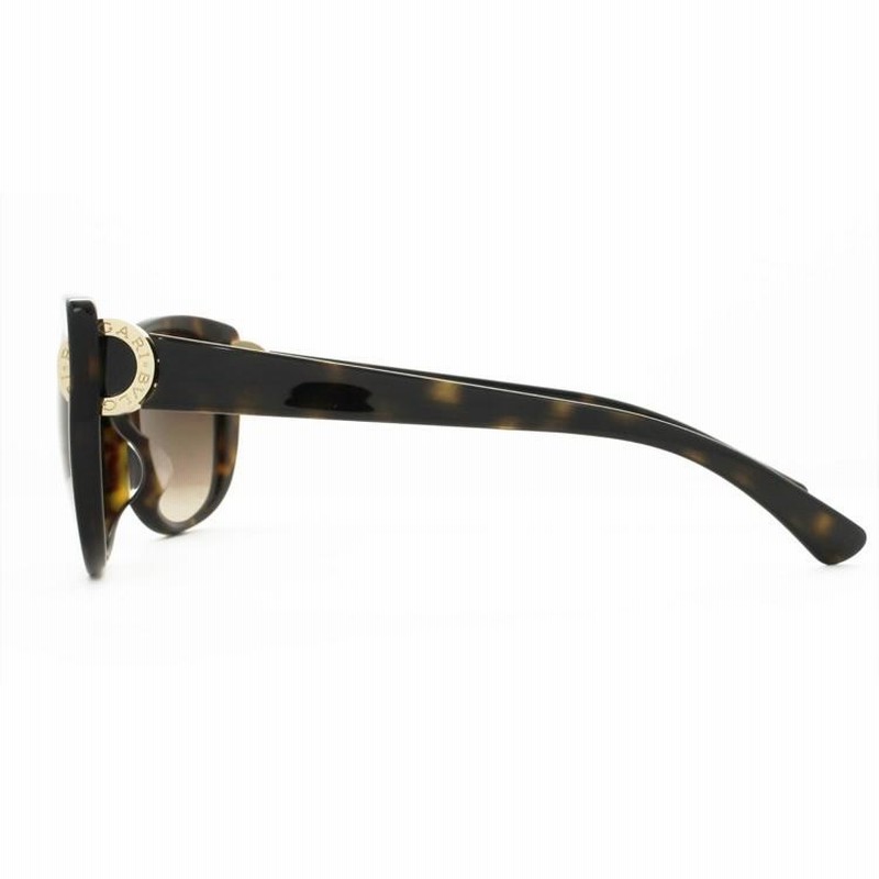 【美品】ブルガリ サングラス BVLGARI BVUVカット 国内正規品 ブルガリ サングラス ブルガリ ブルガリ BVLGARI
