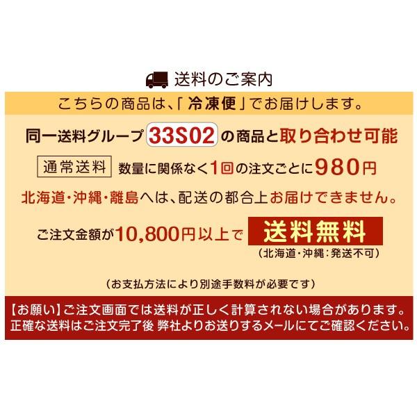 ハム 生ハム もも切落とし（2袋）500ｇ×2袋 冷凍便 国華園