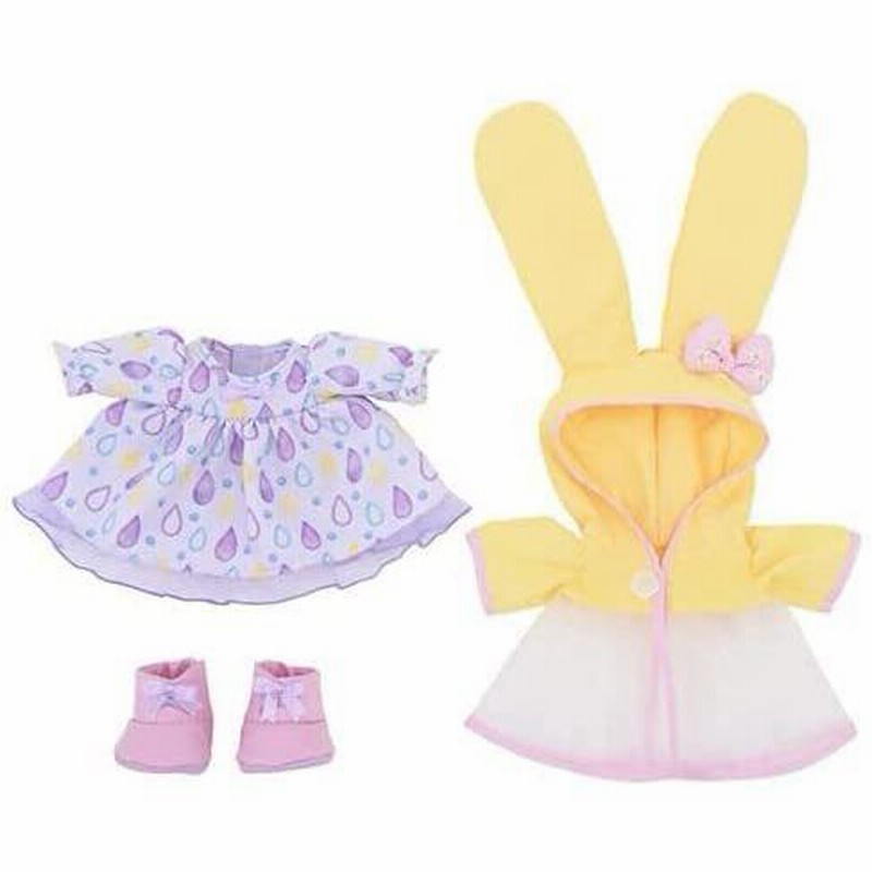 新品 タグ付 ディズニー ダッフィー レインコート　完全防水　男女兼用 新品 タグ付 ディズニー ダッフィー レインコート完全防水男女兼用