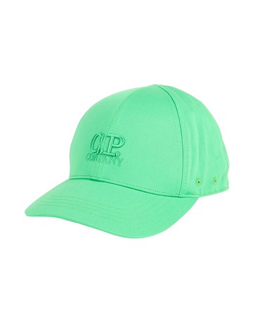 C. P. COMPANY UNDERSIXTEEN Hats - Item 31070833