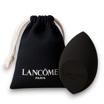 LANCOME 蘭蔻 輕感持妝美妝蛋